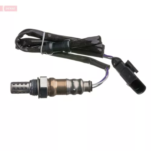 Oxygen Sensor DENSO DOX-2041)
