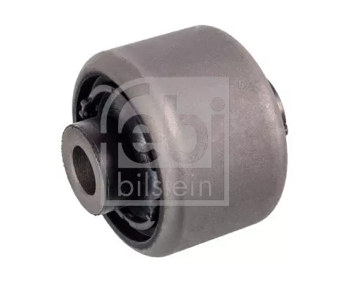 Mounting, control/trailing arm FEBI BILSTEIN 36962)