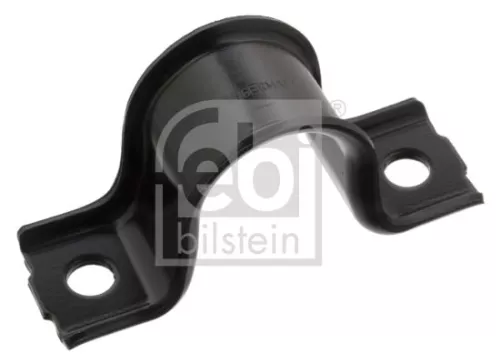 Beugel, stabilisatorbevestiging FEBI BILSTEIN 40416)