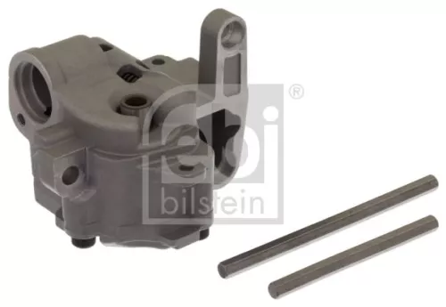 Oliepomp FEBI BILSTEIN 102150)