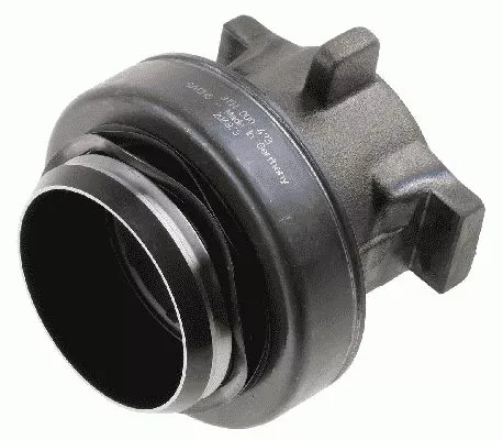 Clutch Release Bearing SACHS 3151 000 493)