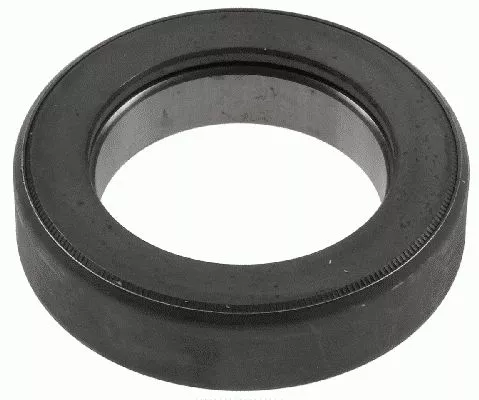 koppelingsdruklager SACHS 1863 839 001)