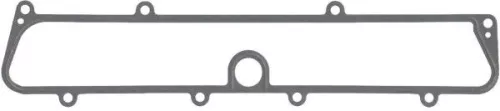 Pakking, EGR-klep ELRING 646.183)