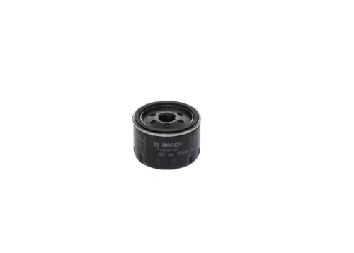 Oil Filter BOSCH F 026 407 336)