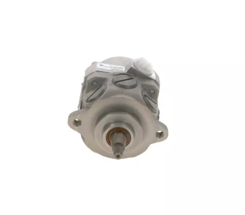 Hydraulische pomp, stuurinrichting BOSCH K S00 003 216)