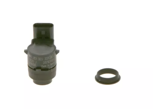 Sensor, park distance control BOSCH 0 263 009 590)