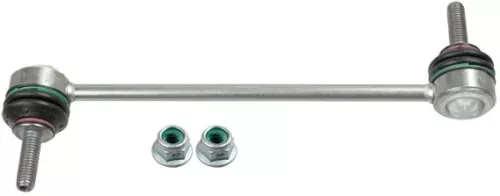 Verbindingsstang, stabilisatorstang LEMFÖRDER 39766 01)
