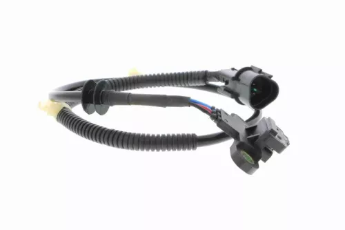 Koelvloeistofregelklep VEMO V20-77-1011)