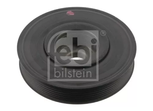 Riempoelie, krukas FEBI BILSTEIN 36244)