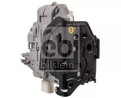 Deurslot FEBI BILSTEIN 177557)