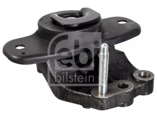 Montage, motor FEBI BILSTEIN 177565)