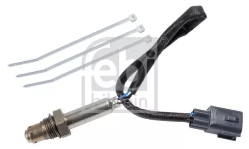 Oxygen Sensor FEBI BILSTEIN 177571)
