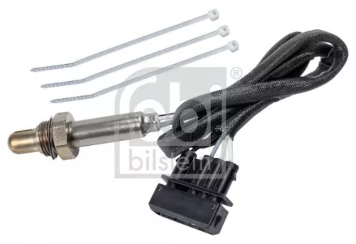 Oxygen Sensor FEBI BILSTEIN 177574)