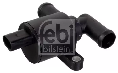 Coolant Control Valve FEBI BILSTEIN 171623)