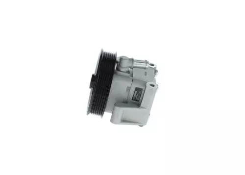Hydraulische pomp, stuurinrichting BOSCH K S01 000 056)