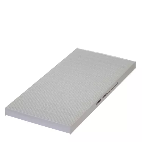 Filter, cabinelucht HENGST FILTER E1908LI)