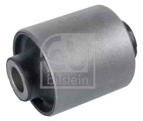 Mounting, control/trailing arm FEBI BILSTEIN 41418)