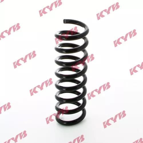 Veerophanging KYB RA7015)