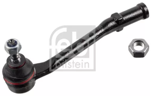 Spoorstangeind FEBI BILSTEIN 178508)