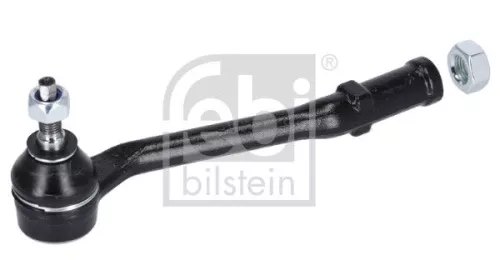 Spoorstangeind FEBI BILSTEIN 178509)