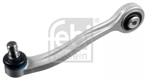 Draagarm/achterwielophanging FEBI BILSTEIN 178537)