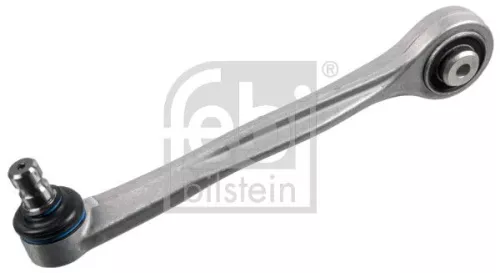 Draagarm/achterwielophanging FEBI BILSTEIN 178540)