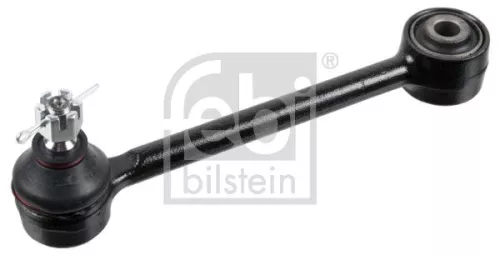 Draagarm/achterwielophanging FEBI BILSTEIN 177879)