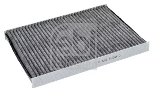 Filter, cabin air FEBI BILSTEIN 178586)