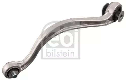 Draagarm/achterwielophanging FEBI BILSTEIN 177101)