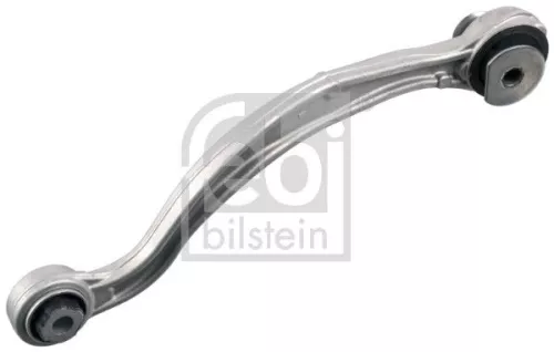Draagarm/achterwielophanging FEBI BILSTEIN 177102)