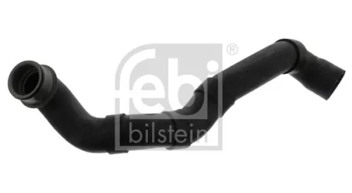 Radiator Hose FEBI BILSTEIN 47713)