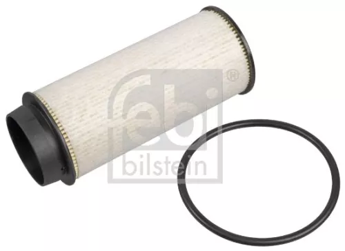 Brandstoffilter FEBI BILSTEIN 108138)