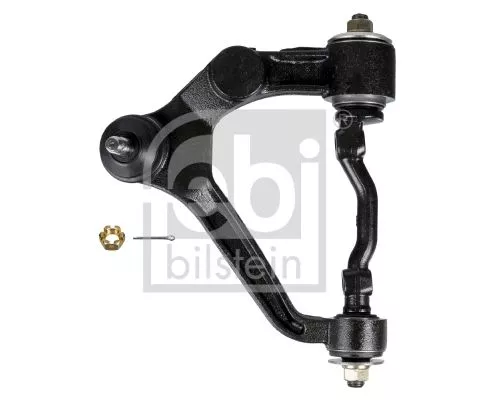 Draagarm/achterwielophanging FEBI BILSTEIN 43093)