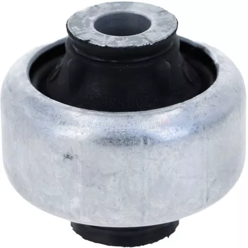 Mounting, control/trailing arm LEMFÖRDER 31989 01)