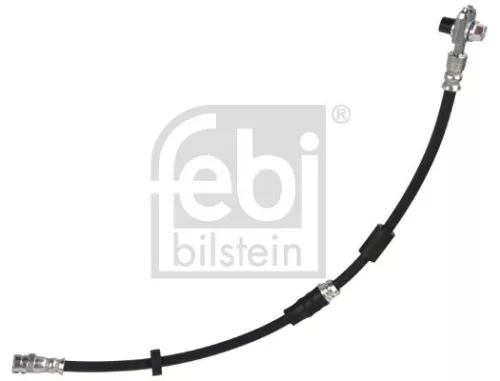 Remslang FEBI BILSTEIN 178630)