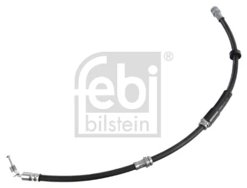 Remslang FEBI BILSTEIN 178631)