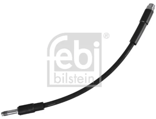 Remslang FEBI BILSTEIN 177137)