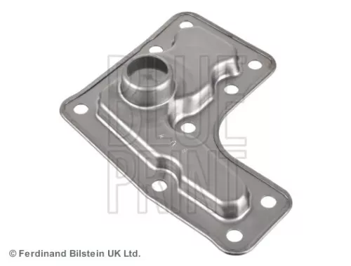 Hydraulisch filter, automatische transmissie BLUE PRINT ADV182152)