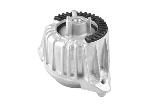 Montage, motor TEDGUM TED39310)