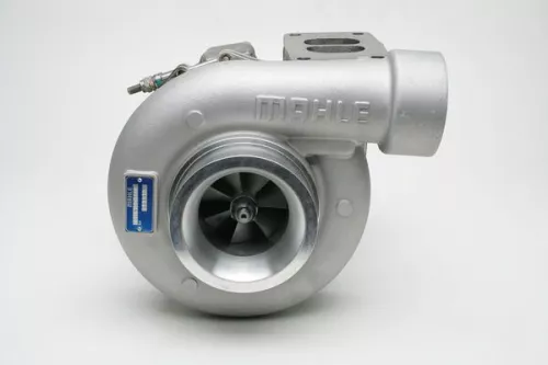 Oplader, opladen (supercharged/turbocharged) MAHLE 001 TC 10948 000)