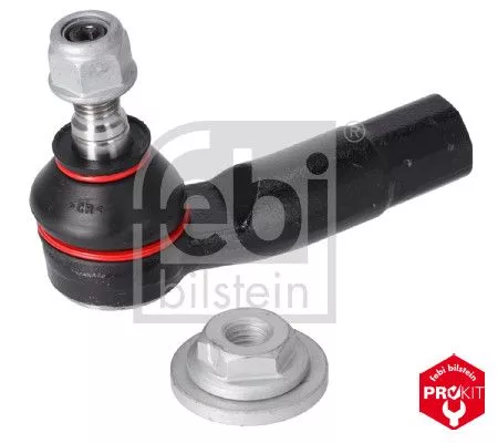 Tie Rod End FEBI BILSTEIN 172722)