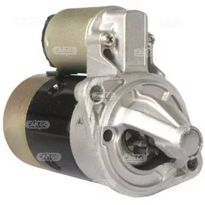 Starter HC-Cargo F 032 113 038)