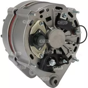 Alternator HC-Cargo F 032 113 186)