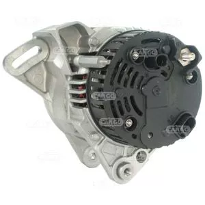 Alternator HC-Cargo F 032 113 406)
