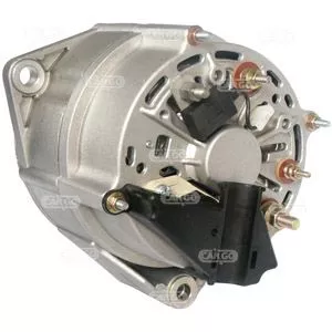 Alternator HC-Cargo F 032 113 448)
