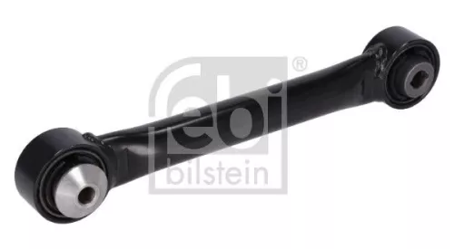 Draagarm/achterwielophanging FEBI BILSTEIN 178507)