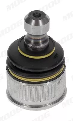 Kogelgewricht MOOG MD-BJ-104144)