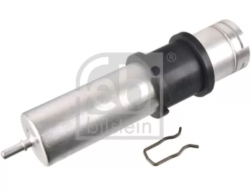 Fuel Filter FEBI BILSTEIN 177167)
