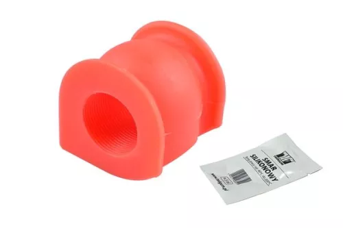 Bevestiging, stabilisatorstang TEDGUM TED49239)