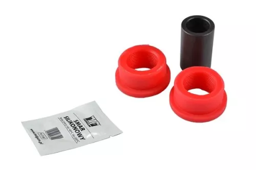 Mounting, shock absorber TEDGUM 01108088)